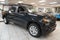 2022 Chevrolet Silverado 1500 Custom 4WD CREW CAB
