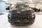 2022 Chevrolet Silverado 1500 Custom 4WD CREW CAB