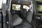 2022 Chevrolet Silverado 1500 Custom 4WD CREW CAB
