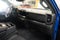 2023 Chevrolet Silverado 1500 LT LT1 CREW CAB 4X4