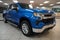 2023 Chevrolet Silverado 1500 LT LT1 CREW CAB 4X4