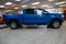 2023 Chevrolet Silverado 1500 LT LT1 CREW CAB 4X4
