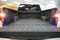 2023 Chevrolet Silverado 1500 LT LT1 CREW CAB 4X4