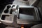 2023 Chevrolet Silverado 1500 LT LT1 CREW CAB 4X4