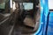 2023 Chevrolet Silverado 1500 LT LT1 CREW CAB 4X4