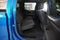 2023 Chevrolet Silverado 1500 LT LT1 CREW CAB 4X4