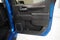 2023 Chevrolet Silverado 1500 LT LT1 CREW CAB 4X4