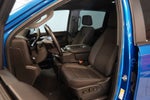 2023 Chevrolet Silverado 1500 LT LT1 CREW CAB 4X4