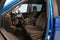 2023 Chevrolet Silverado 1500 LT LT1 CREW CAB 4X4