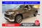 2023 Chevrolet Silverado 1500 LT 4X4