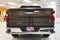 2023 Chevrolet Silverado 1500 LT 4X4