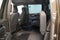 2023 Chevrolet Silverado 1500 LT 4X4