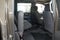 2023 Chevrolet Silverado 1500 LT 4X4