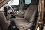 2023 Chevrolet Silverado 1500 LT 4X4