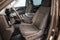 2023 Chevrolet Silverado 1500 LT 4X4