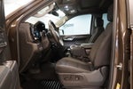 2023 Chevrolet Silverado 1500 LT 4X4