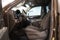 2023 Chevrolet Silverado 1500 LT 4X4