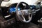 2023 Chevrolet Silverado 1500 LT 4X4
