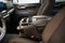 2023 Chevrolet Silverado 1500 LT 4X4