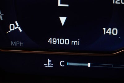 2023 Chevrolet Silverado 1500 LT 4X4