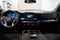 2023 Chevrolet Silverado 1500 LT 4X4