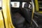 2023 Chevrolet Colorado Trail Boss CREW CAB 4X4