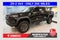 2023 Chevrolet Colorado ZR2 CREW CAB 4X4