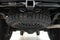 2023 Chevrolet Colorado ZR2 CREW CAB 4X4