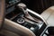 2023 Chevrolet Colorado ZR2 CREW CAB 4X4