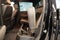 2023 Chevrolet Colorado ZR2 CREW CAB 4X4