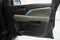 2023 Chevrolet Colorado ZR2 CREW CAB 4X4