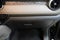 2023 Chevrolet Colorado ZR2 CREW CAB 4X4