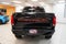 2023 Chevrolet Colorado ZR2 CREW CAB 4X4