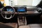 2026 Chevrolet Colorado ZR2 4WD