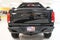 2026 Chevrolet Colorado ZR2 4WD