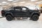 2026 Chevrolet Colorado ZR2 4WD