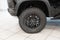 2026 Chevrolet Colorado ZR2 4WD