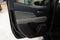 2026 Chevrolet Colorado ZR2 4WD