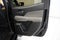 2026 Chevrolet Colorado ZR2 4WD