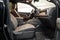 2026 Chevrolet Colorado ZR2 4WD