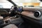 2026 Chevrolet Colorado ZR2 4WD