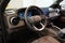 2026 Chevrolet Colorado ZR2 4WD