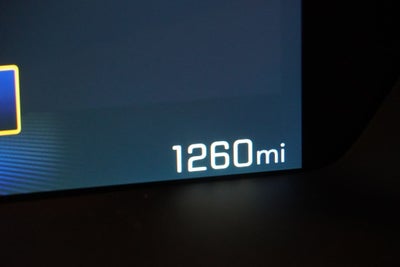 2026 Chevrolet Colorado ZR2 4WD
