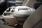 2021 Chevrolet Silverado 1500 Custom Trail Boss CREW CAB 4X4