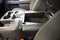 2021 Chevrolet Silverado 1500 Custom Trail Boss CREW CAB 4X4
