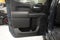 2021 Chevrolet Silverado 1500 Custom Trail Boss CREW CAB 4X4