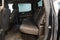 2021 Chevrolet Silverado 1500 Custom Trail Boss CREW CAB 4X4