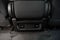 2021 Chevrolet Silverado 1500 Custom Trail Boss CREW CAB 4X4