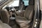 2021 Chevrolet Silverado 1500 Custom Trail Boss CREW CAB 4X4