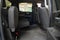 2021 Chevrolet Silverado 1500 Custom Trail Boss CREW CAB 4X4